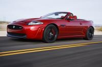 Exterieur_Jaguar-XK-RS-Cabriolet_7