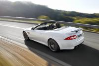 Exterieur_Jaguar-XK-RS-Cabriolet_10
                                                        width=