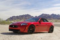 Exterieur_Jaguar-XK-RS-Cabriolet_0
                                                        width=