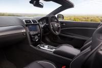 Interieur_Jaguar-XK-RS-Cabriolet_14