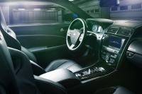 Interieur_Jaguar-XK-RS-Cabriolet_13
                                                        width=