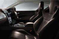 Interieur_Jaguar-XK-RS-Cabriolet_15