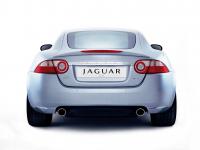 Exterieur_Jaguar-XK_11