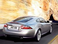 Exterieur_Jaguar-XK_13
                                                        width=