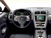 Interieur_Jaguar-XK_30