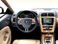 Interieur_Jaguar-XK_26
                                                        width=