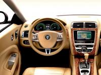 Interieur_Jaguar-XK_29