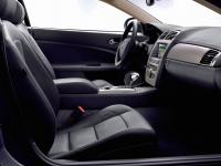 Interieur_Jaguar-XK_23
                                                        width=