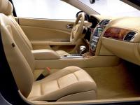 Interieur_Jaguar-XK_25