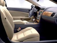 Interieur_Jaguar-XK_28