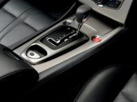 Interieur_Jaguar-XK_22