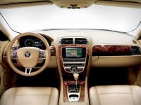 Interieur_Jaguar-XK_31