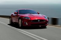 Exterieur_Jaguar-XKR-2011_2