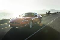 Exterieur_Jaguar-XKR-2011_1