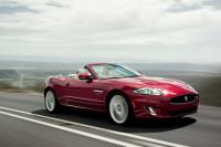 Exterieur_Jaguar-XKR-2011_0
                                                                        width=