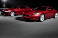 Exterieur_Jaguar-XKR-2011_3
                                                        width=