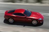 Exterieur_Jaguar-XKR-2011_5
                                                        width=