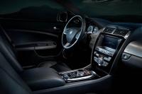 Interieur_Jaguar-XKR-2011_8
                                                        width=