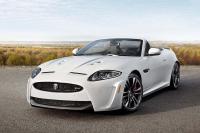 Exterieur_Jaguar-XKR-S-Cabriolet_4
                                                        width=