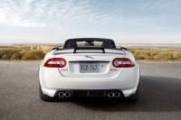 Exterieur_Jaguar-XKR-S-Cabriolet_1