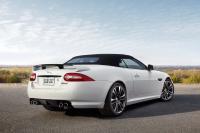 Exterieur_Jaguar-XKR-S-Cabriolet_2
                                                        width=