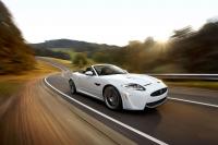 Exterieur_Jaguar-XKR-S-Cabriolet_6
                                                        width=