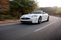 Exterieur_Jaguar-XKR-S-Cabriolet_0