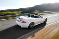 Exterieur_Jaguar-XKR-S-Cabriolet_8
                                                        width=