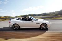 Exterieur_Jaguar-XKR-S-Cabriolet_7
                                                        width=