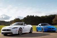 Exterieur_Jaguar-XKR-S-Cabriolet_9