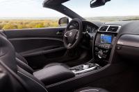 Interieur_Jaguar-XKR-S-Cabriolet_10
                                                        width=