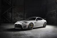 Exterieur_Jaguar-XKR-S-GT_12