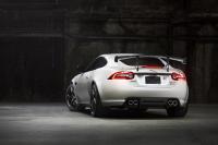 Exterieur_Jaguar-XKR-S-GT_13
                                                        width=