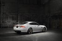 Exterieur_Jaguar-XKR-S-GT_11