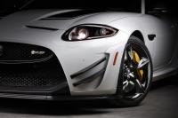 Exterieur_Jaguar-XKR-S-GT_3