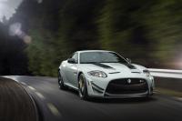 Exterieur_Jaguar-XKR-S-GT_8
                                                        width=