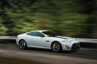 Exterieur_Jaguar-XKR-S-GT_5
                                                        width=