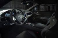 Interieur_Jaguar-XKR-S-GT_16
                                                        width=