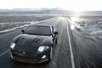 Exterieur_Jaguar-XKR-S_0
                                                        width=