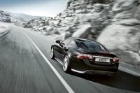 Exterieur_Jaguar-XKR-S_7