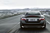 Exterieur_Jaguar-XKR-S_3