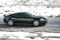 Exterieur_Jaguar-XKR-S_9
                                                        width=