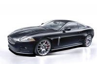 Exterieur_Jaguar-XKR-S_2
                                                        width=