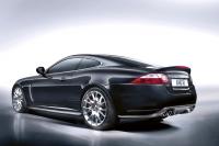 Exterieur_Jaguar-XKR-S_5