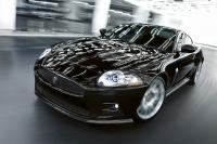 Exterieur_Jaguar-XKR-S_6