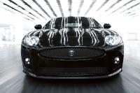 Exterieur_Jaguar-XKR-S_1