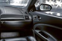 Interieur_Jaguar-XKR-S_14