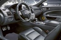 Interieur_Jaguar-XKR-S_10