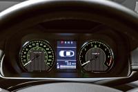 Interieur_Jaguar-XKR-S_15