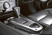 Interieur_Jaguar-XKR-S_11